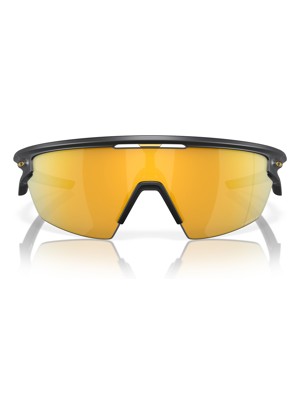 Oakley Sphaera Polarized Sunglasses