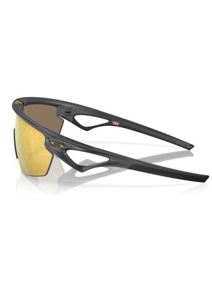 Oakley Sphaera Polarized Sunglasses