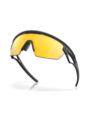 Oakley Sphaera Polarized Sunglasses
