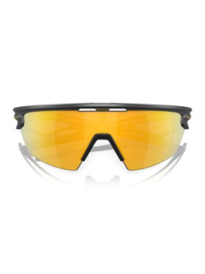 Oakley Sphaera Polarized Sunglasses