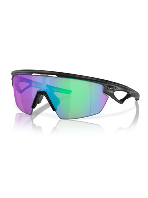 Oakley Sphaera Golf Sunglasses