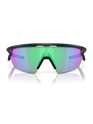 Oakley Sphaera Golf Sunglasses