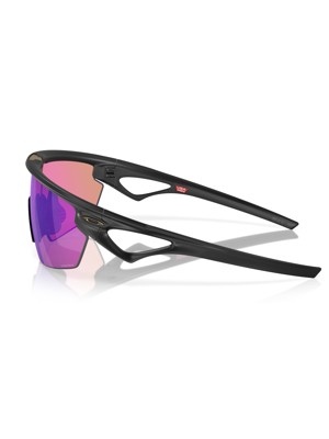 Oakley Sphaera Golf Sunglasses