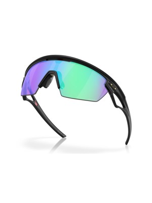 Oakley Sphaera Golf Sunglasses