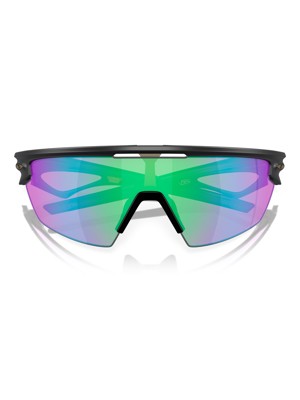 Oakley Sphaera Golf Sunglasses