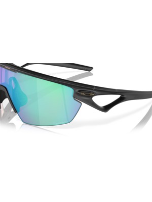 Oakley Sphaera Golf Sunglasses