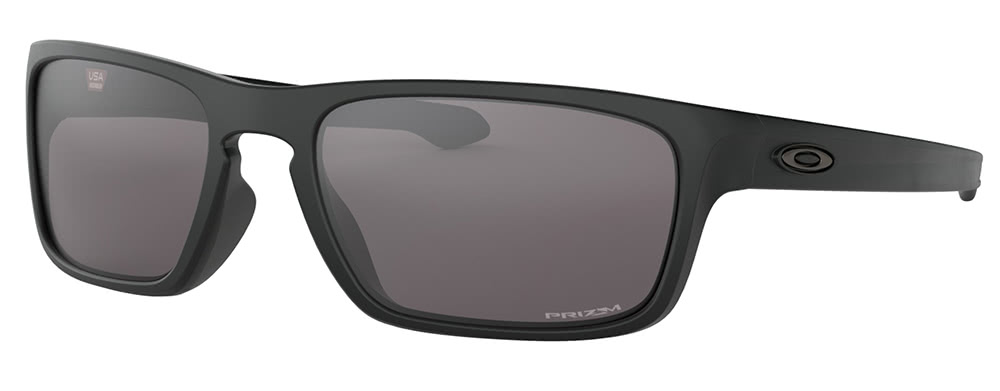 under armour stealth sunglasses