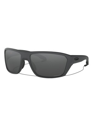 Oakley Split Shot Prizm Sunglasses
