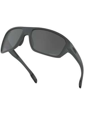 Oakley Split Shot Prizm Sunglasses