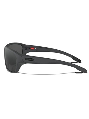 Oakley Split Shot Prizm Sunglasses