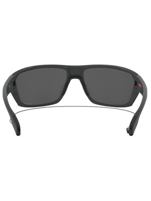 Oakley Split Shot Prizm Sunglasses