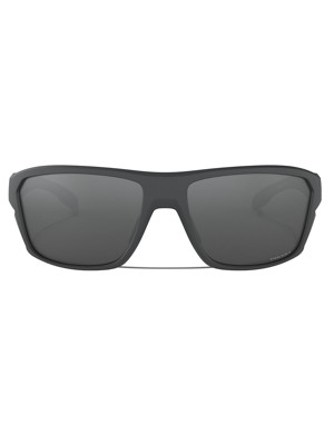 Oakley Split Shot Prizm Sunglasses