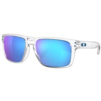 Oakley Holbrook XL Prizm Polarised Sunglasses