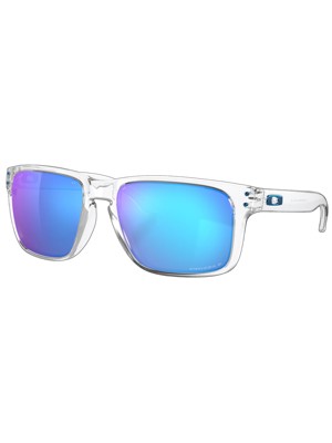 Oakley Holbrook XL Prizm Polarised Sunglasses
