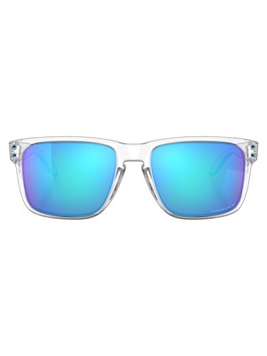 Oakley Holbrook XL Prizm Polarised Sunglasses