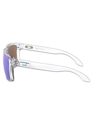 Oakley Holbrook XL Prizm Polarised Sunglasses