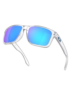 Oakley Holbrook XL Prizm Polarised Sunglasses