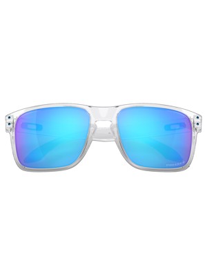 Oakley Holbrook XL Prizm Polarised Sunglasses