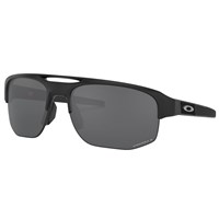 Oakley Golf Sunglasses: TwoFace Polarised, Eye Jacket Prizm Redux & More -  GolfOnline