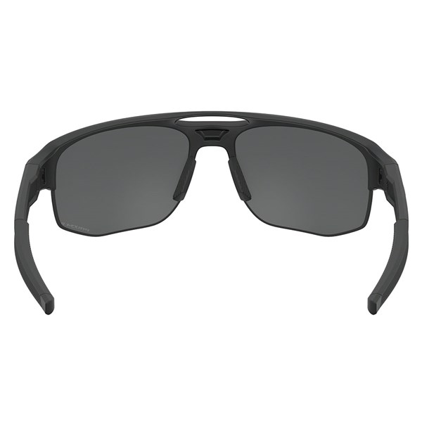 Oakley top mercenary polarized