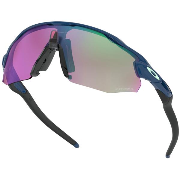 celine cat eye sunglasses acetate