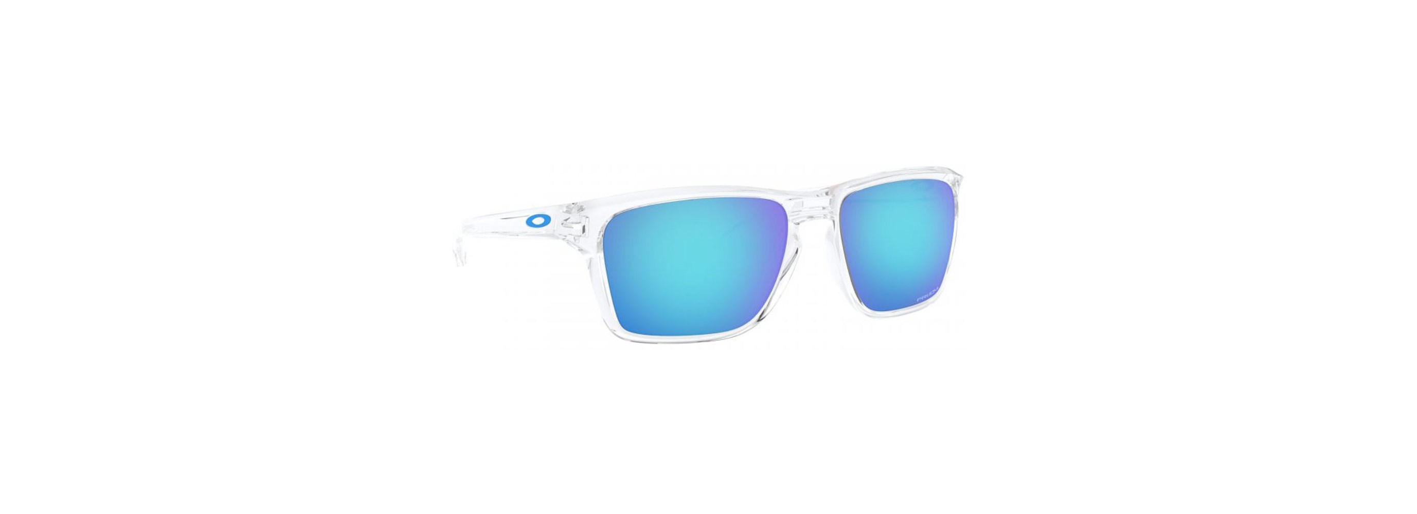 Oakley Sylas Xl Prizm Sunglasses Golfonline 