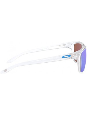 Oakley Sylas XL Prizm Sunglasses