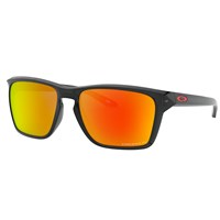 Oakley Sylas Prizm Polarised Sunglasses