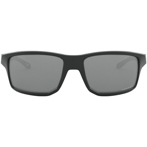 Oakley Gibston Prizm Sunglasses - Golfonline