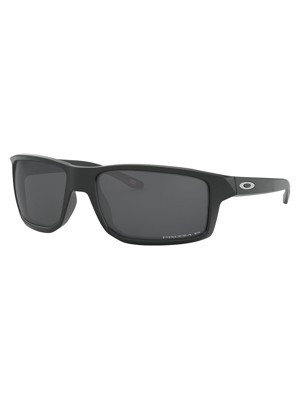 Oakley Gibston Prizm Polarised Sunglasses