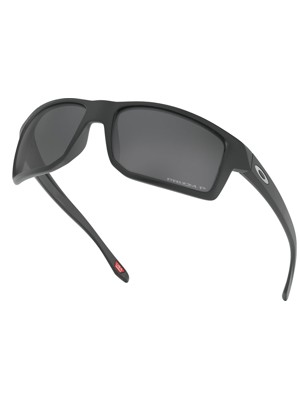 Oakley Gibston Prizm Polarised Sunglasses