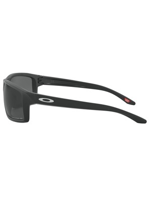 Oakley Gibston Prizm Polarised Sunglasses