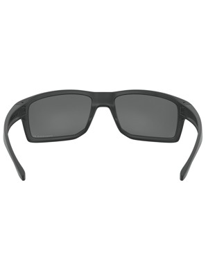Oakley Gibston Prizm Polarised Sunglasses