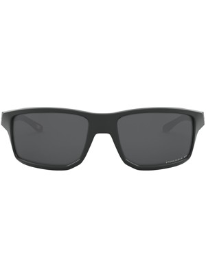 Oakley Gibston Prizm Polarised Sunglasses