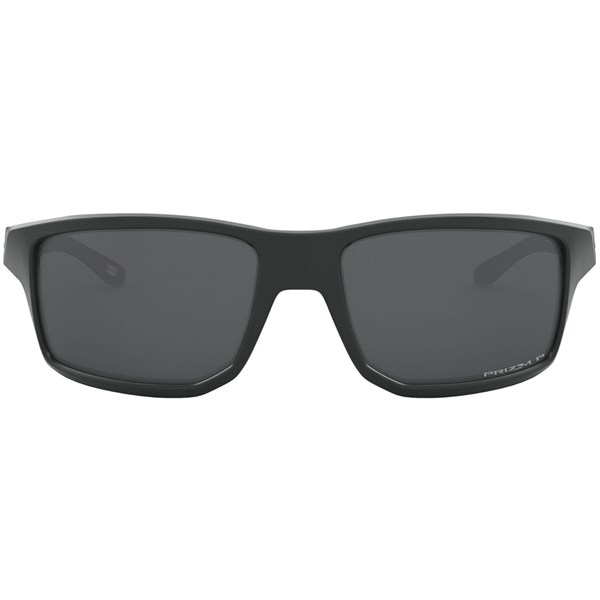 Oakley Gibston Prizm Polarised Sunglasses