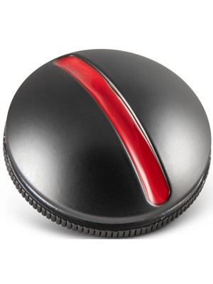 On Point Smooth Ball Marker