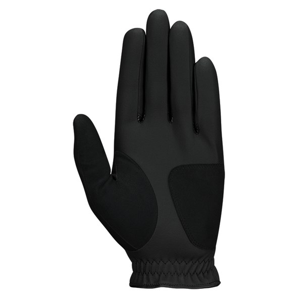 Callaway Rain Series Opti Grip Gloves | GolfOnline