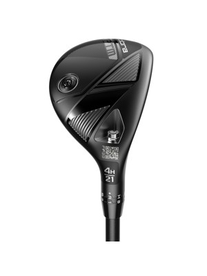 Cobra OPTM Hybrid