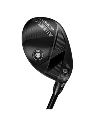 Cobra OPTM Hybrid