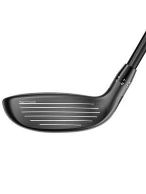 Cobra OPTM Hybrid