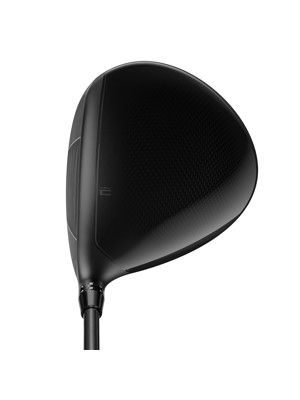 Cobra OPTM LS Driver