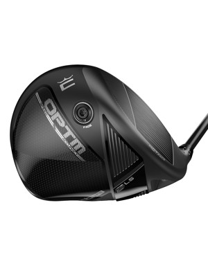 Cobra OPTM LS Driver