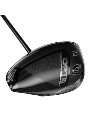 Cobra OPTM LS Driver