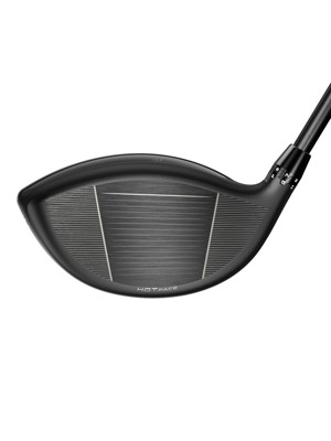 Cobra OPTM LS Driver