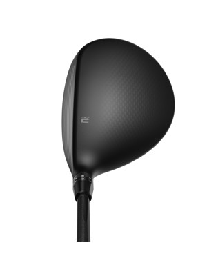 Cobra OPTM LS Titanium Fairway Wood