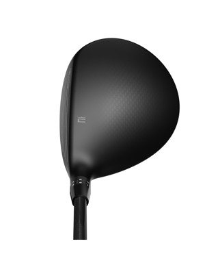Cobra OPTM Max Fairway Wood