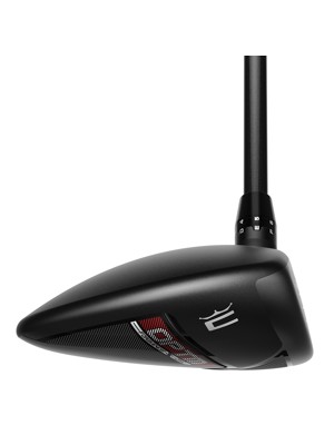 Cobra OPTM Max Fairway Wood