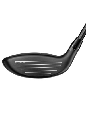 Cobra OPTM Max Fairway Wood