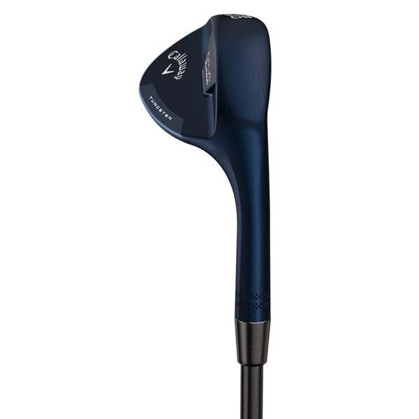 opus platinum wedge 60 s blue grind shot 12