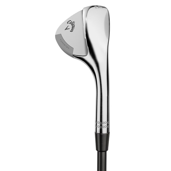 opus platinum wedge 60 z grind shot 007